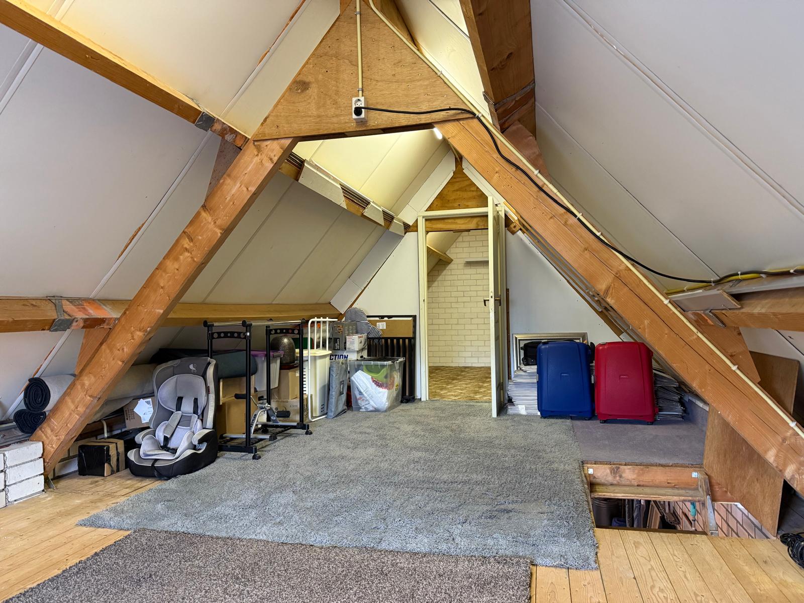 Foto 45 van Paterstraat 82