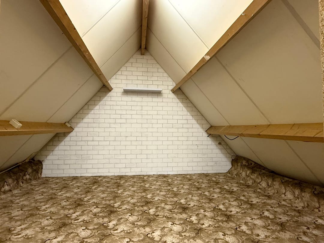 Foto 47 van Paterstraat 82