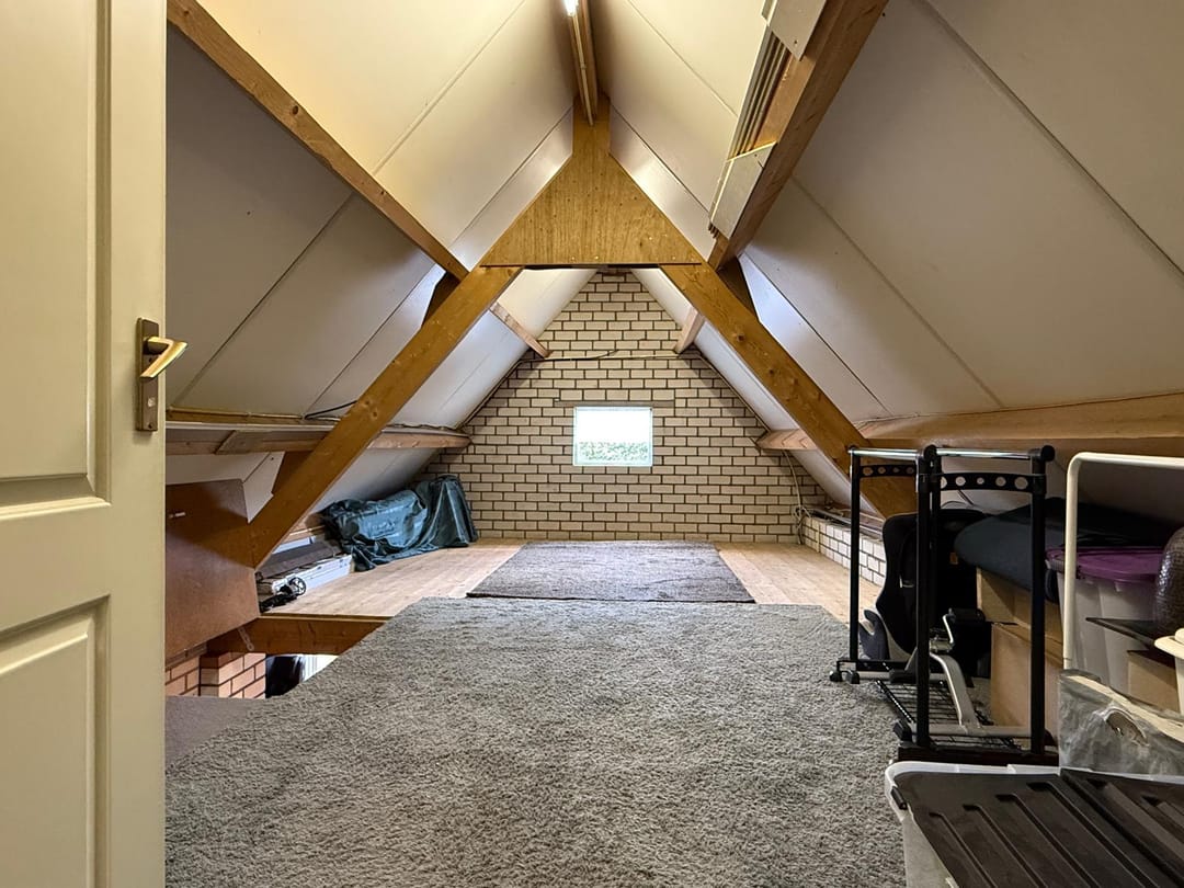 Foto 46 van Paterstraat 82