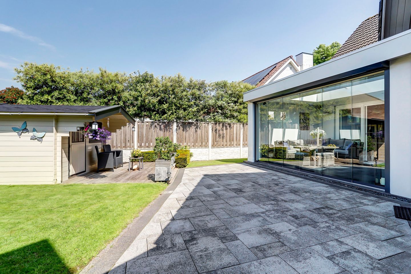 Foto 50 van Paterstraat 82