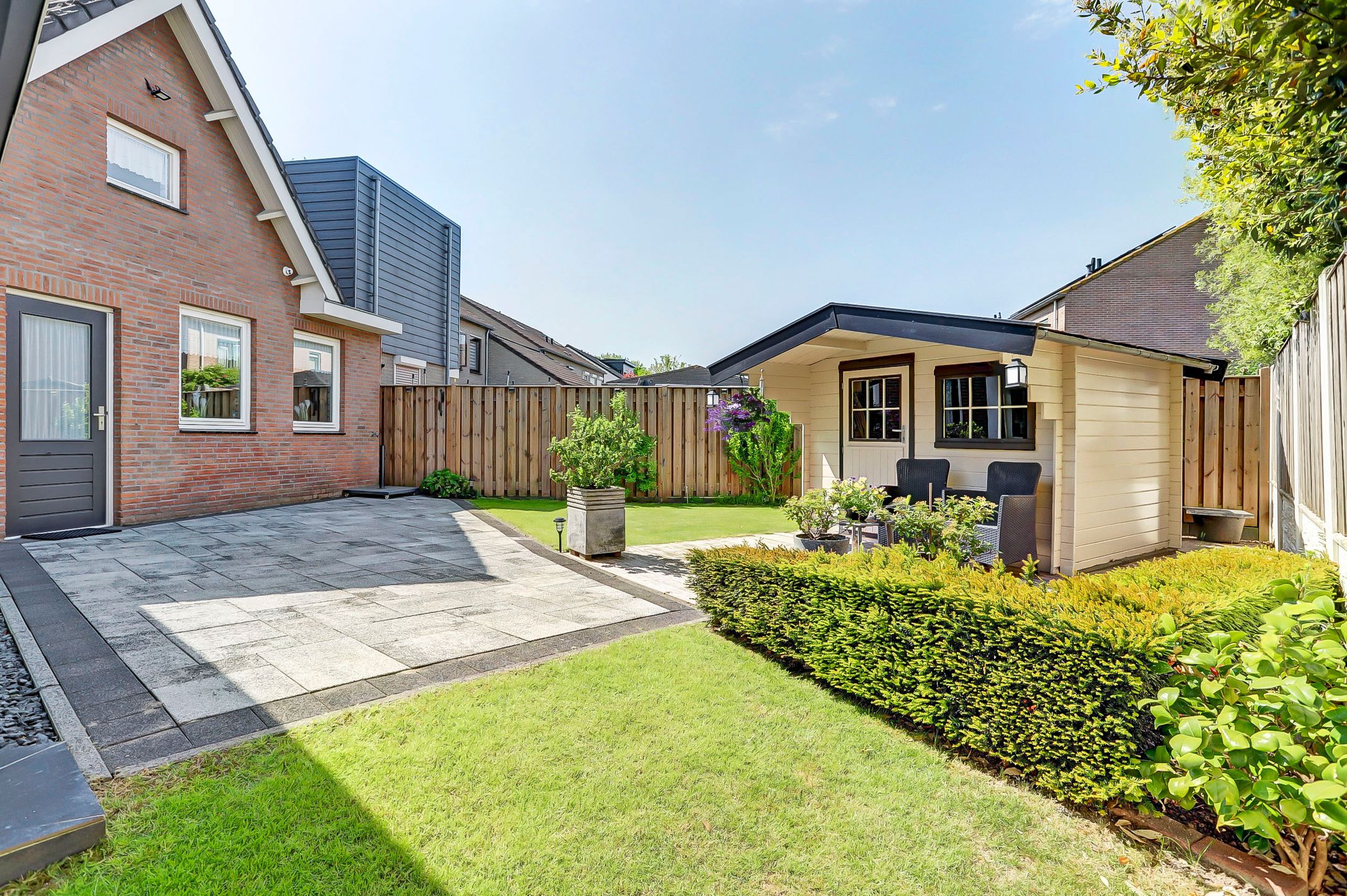 Foto 51 van Paterstraat 82