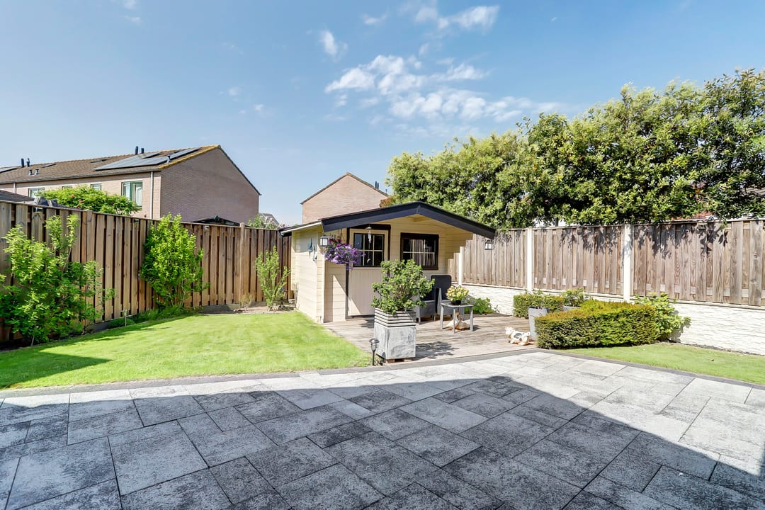 Foto 52 van Paterstraat 82