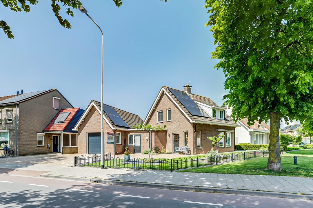 Foto 53 van Paterstraat 82