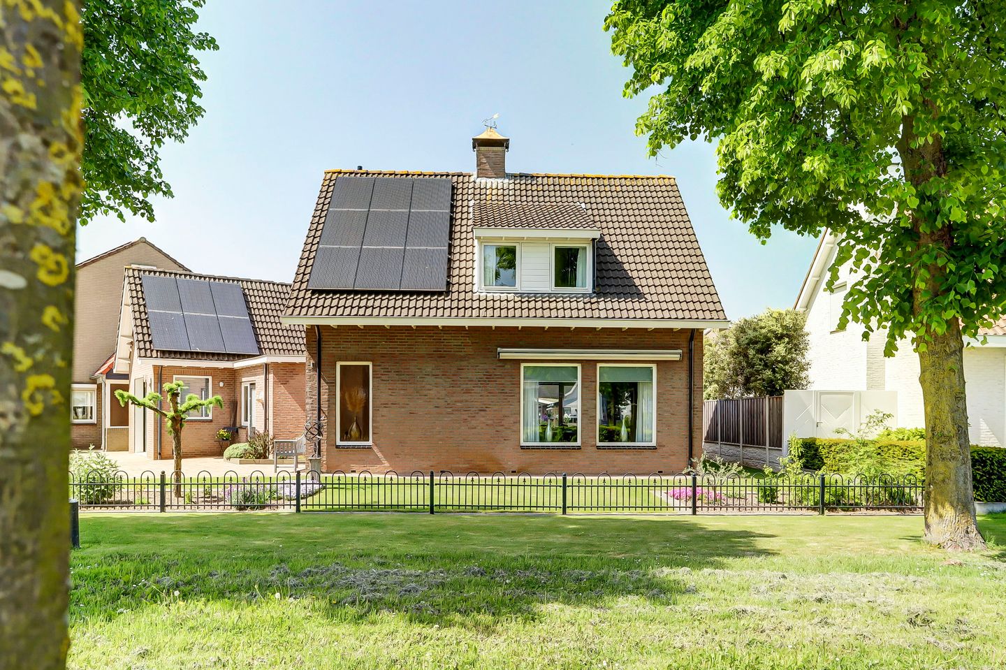 Foto 55 van Paterstraat 82