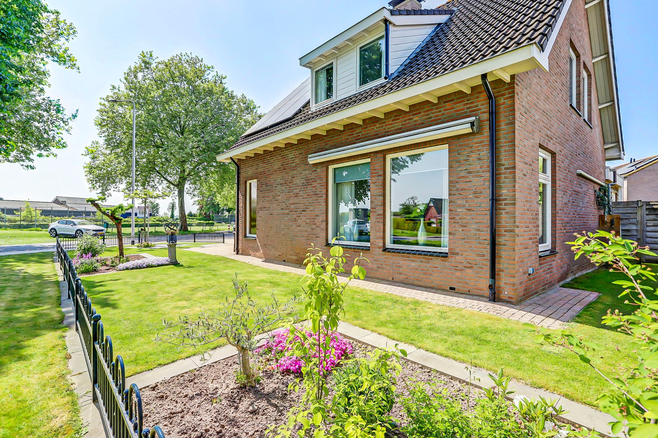 Foto 57 van Paterstraat 82