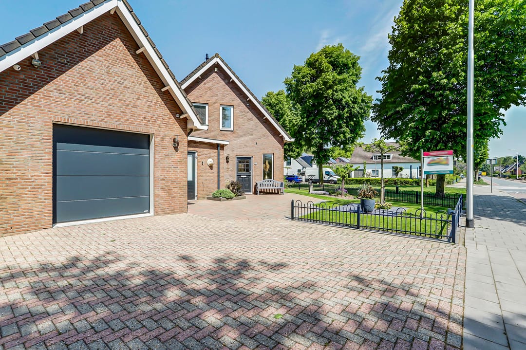 Foto 58 van Paterstraat 82