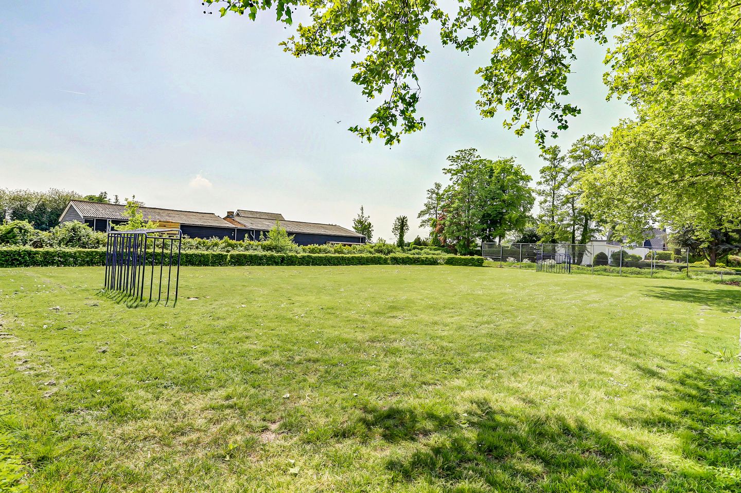 Foto 59 van Paterstraat 82