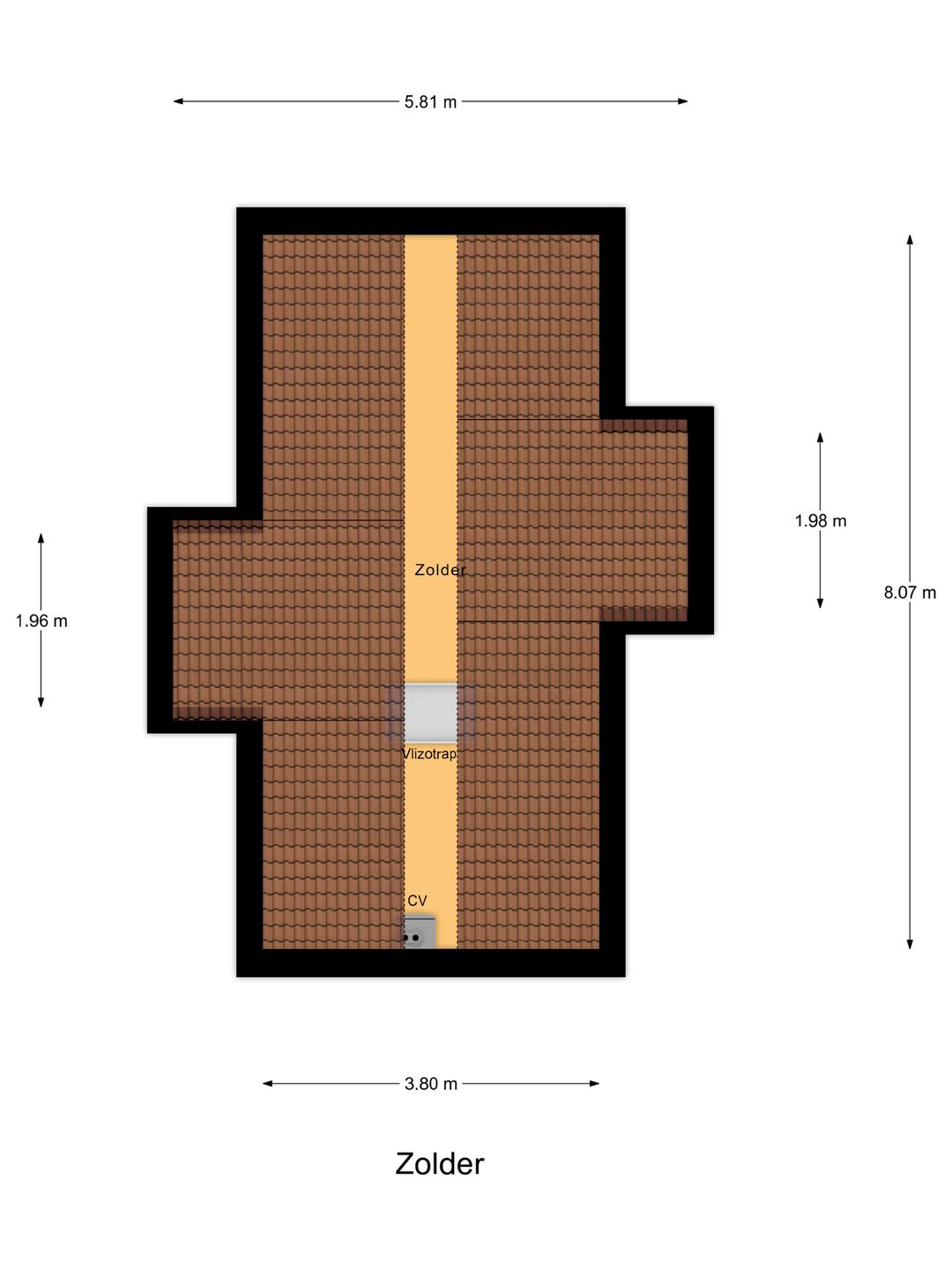 Foto 62 van Paterstraat 82