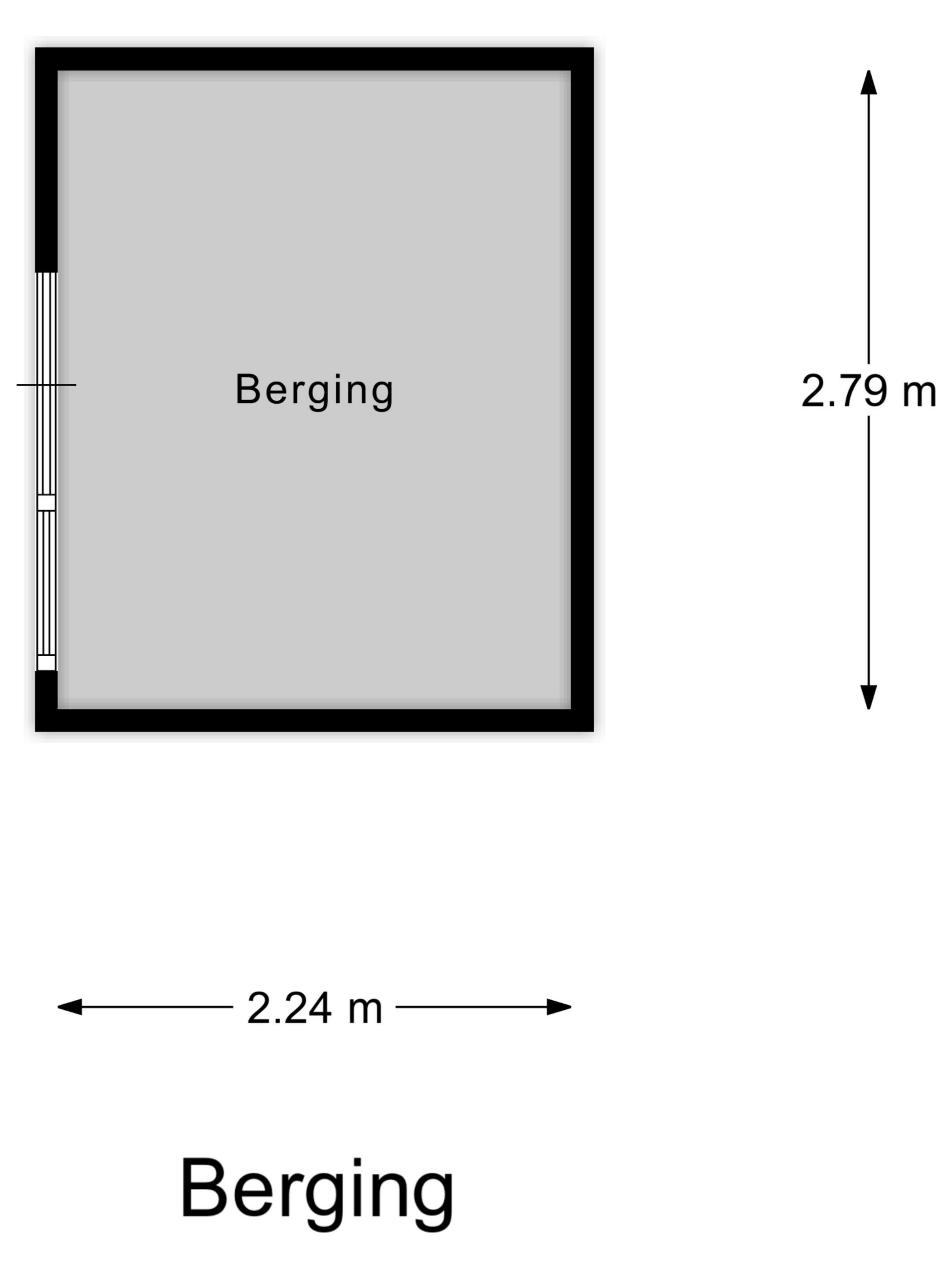 Foto 63 van Paterstraat 82