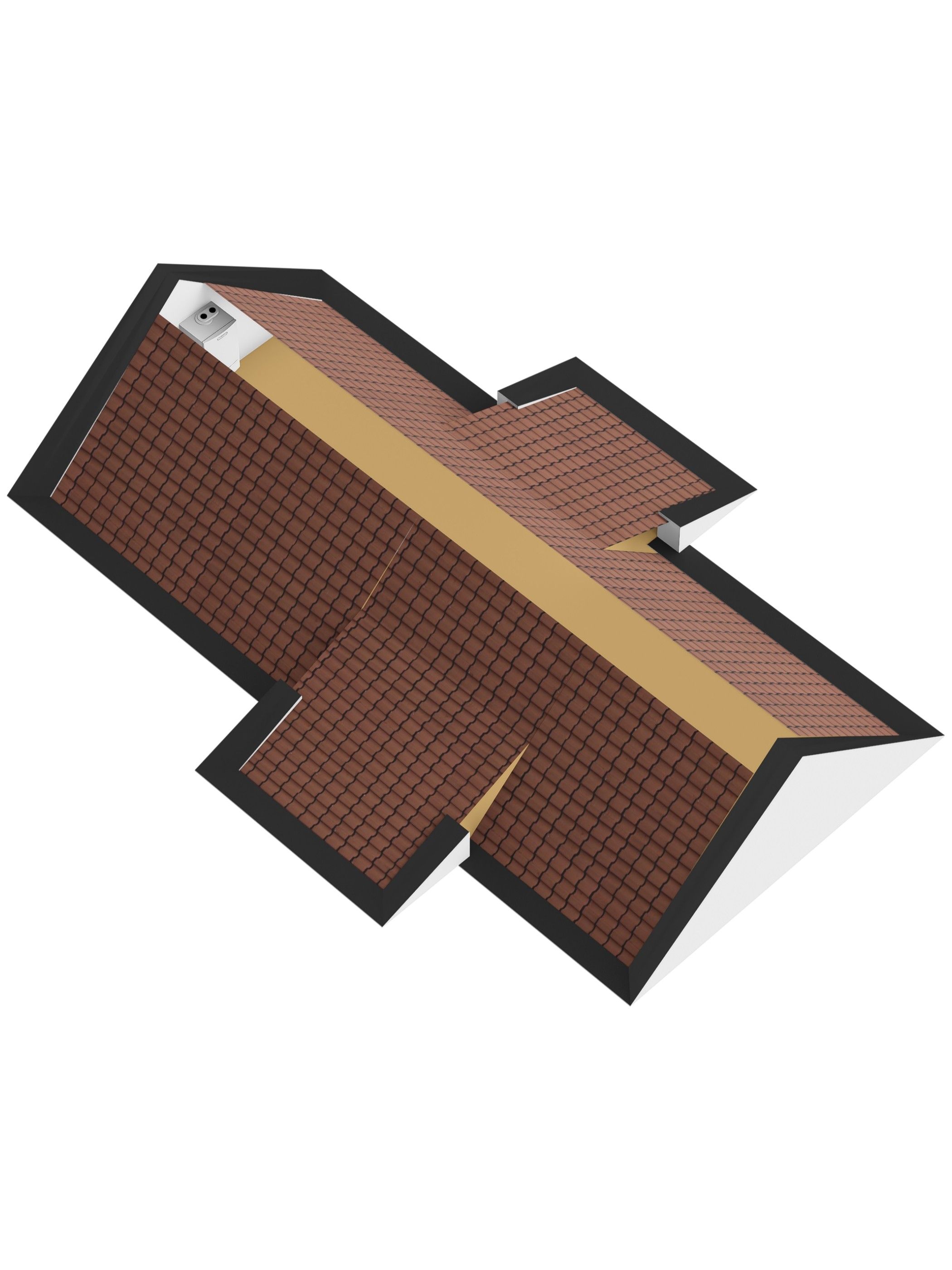 Foto 66 van Paterstraat 82