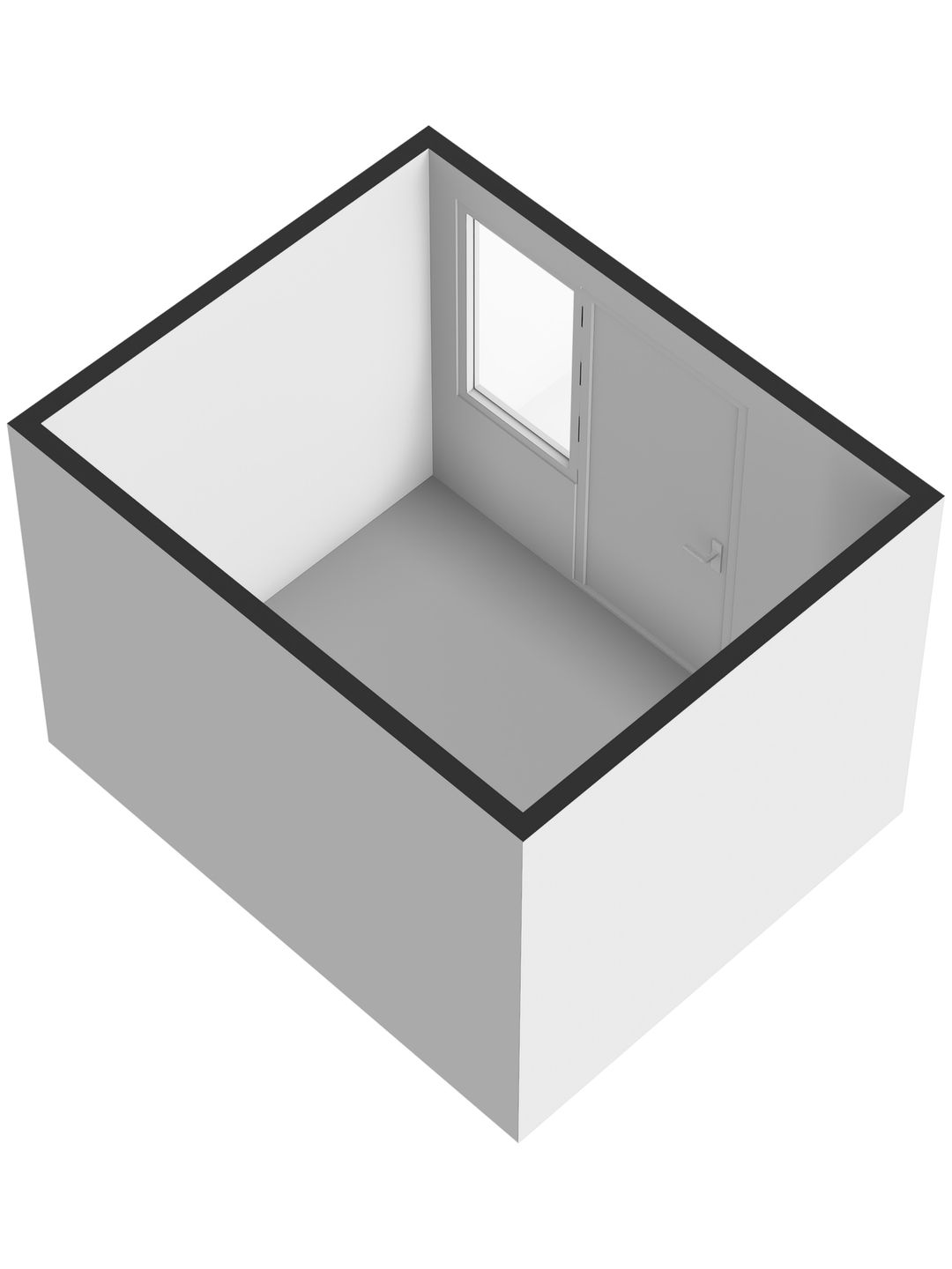 Foto 67 van Paterstraat 82