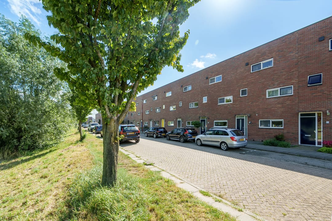 Foto 2 van Anne de Vrieshove 24