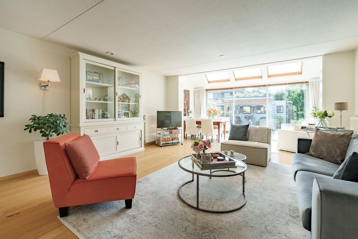 Foto 5 van Anne de Vrieshove 24