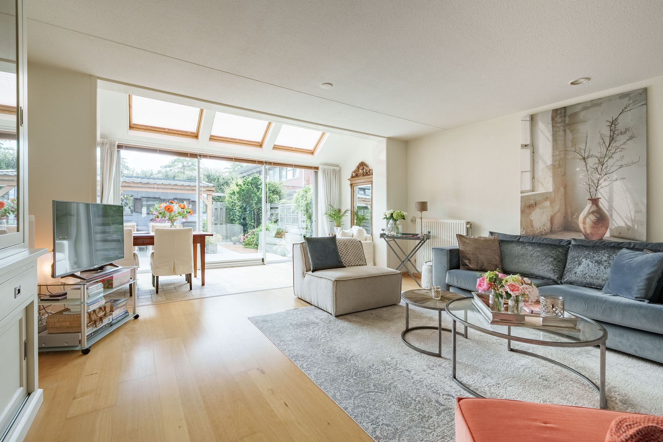 Foto 6 van Anne de Vrieshove 24