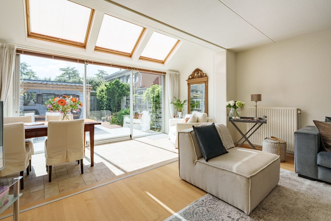 Foto 7 van Anne de Vrieshove 24