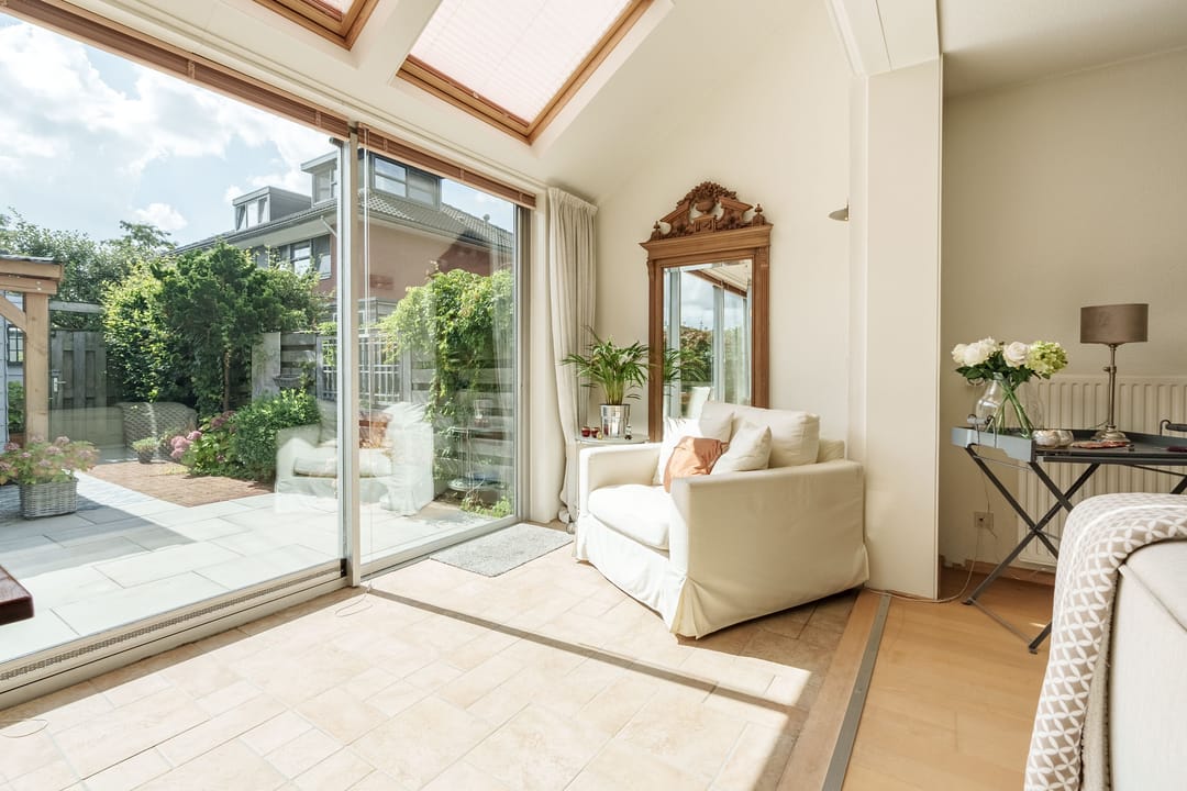 Foto 8 van Anne de Vrieshove 24