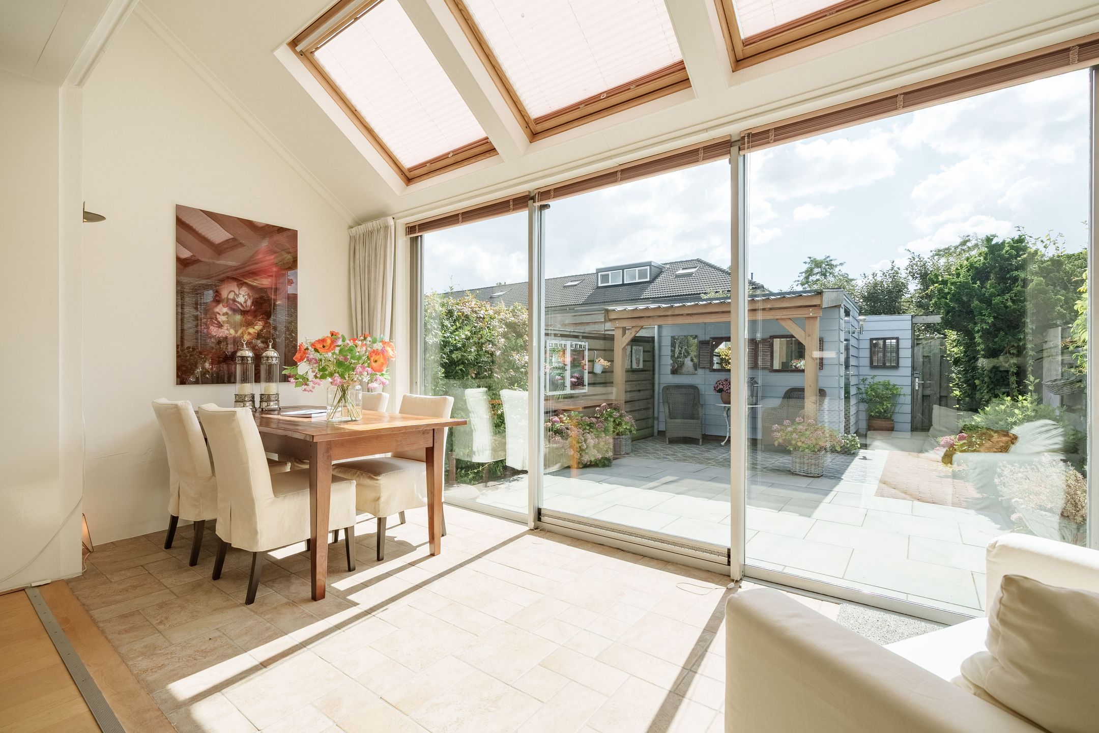 Foto 9 van Anne de Vrieshove 24