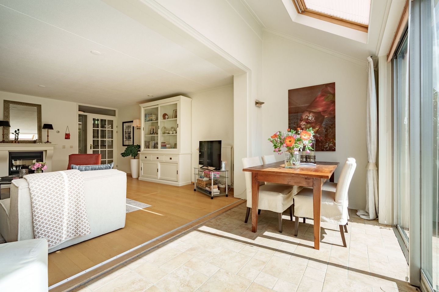 Foto 10 van Anne de Vrieshove 24