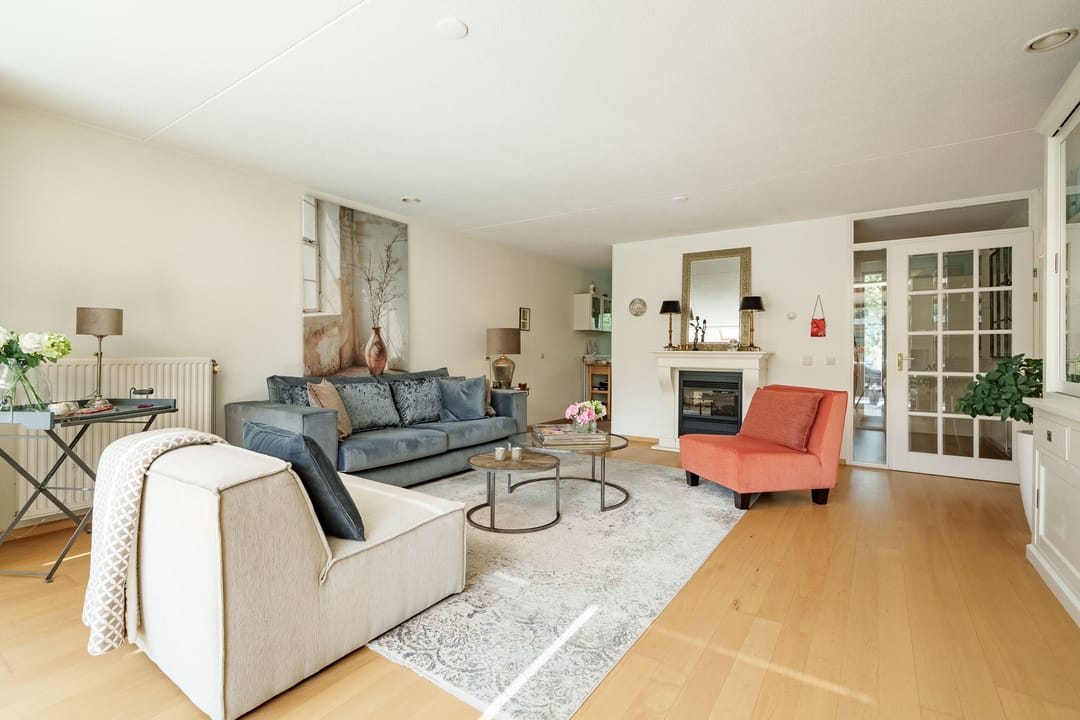 Foto 11 van Anne de Vrieshove 24