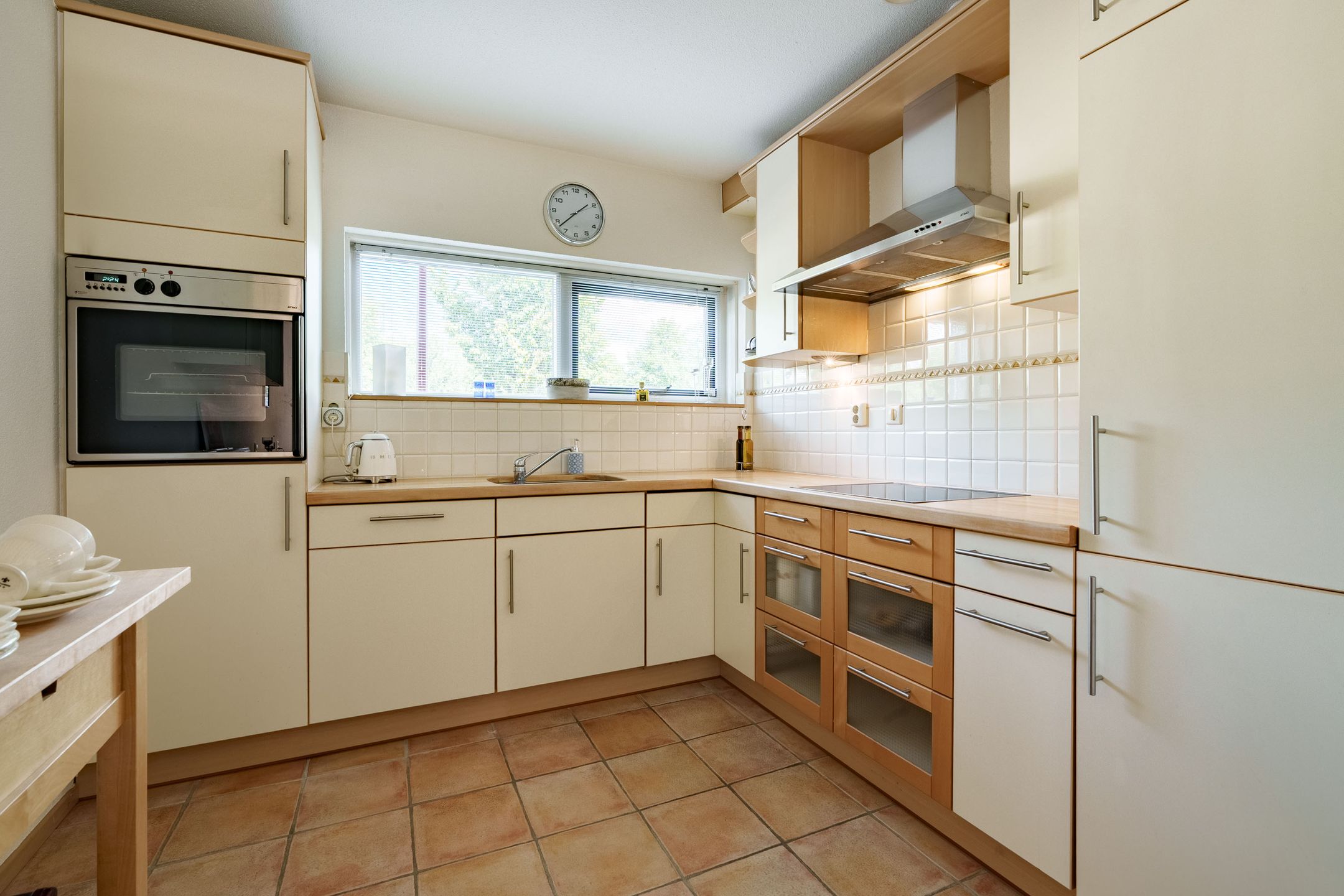 Foto 12 van Anne de Vrieshove 24