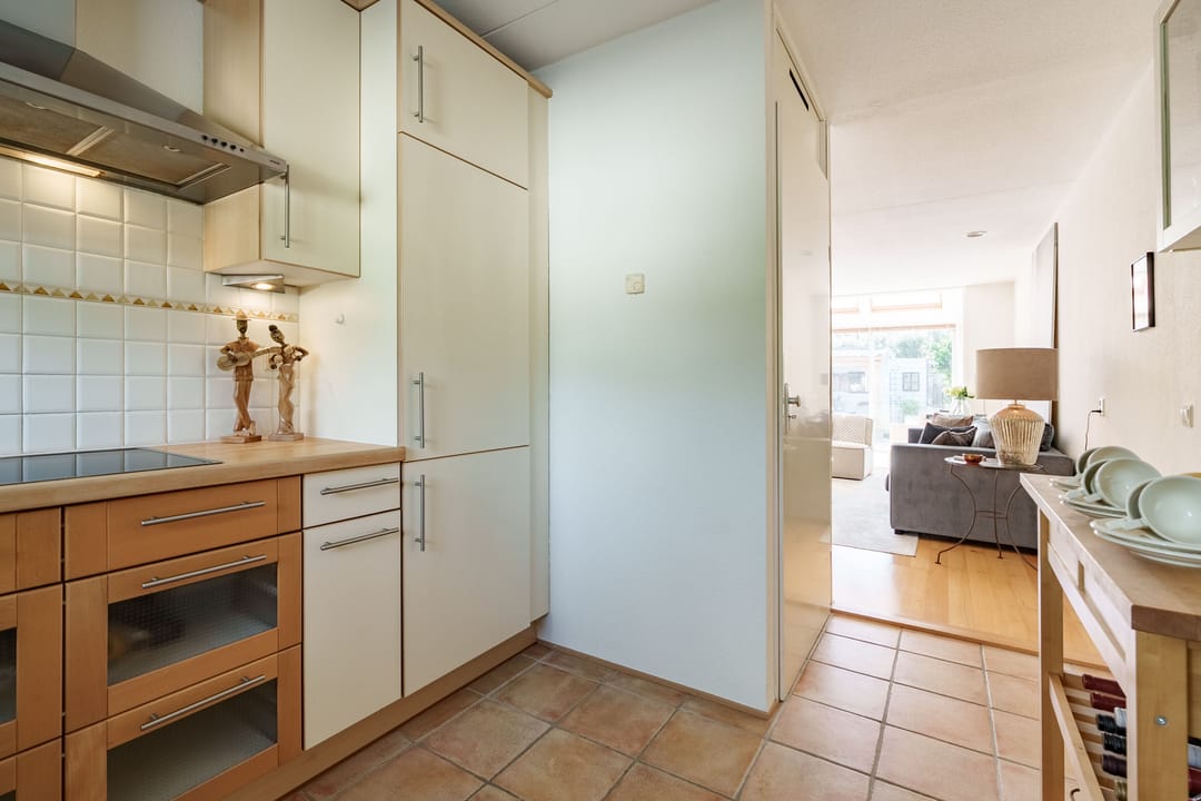 Foto 13 van Anne de Vrieshove 24