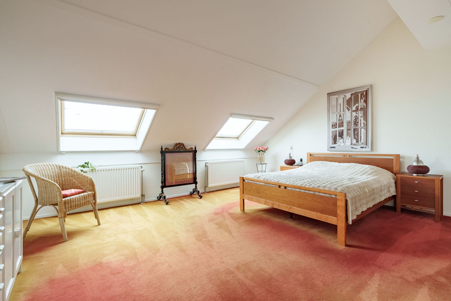 Foto 14 van Anne de Vrieshove 24