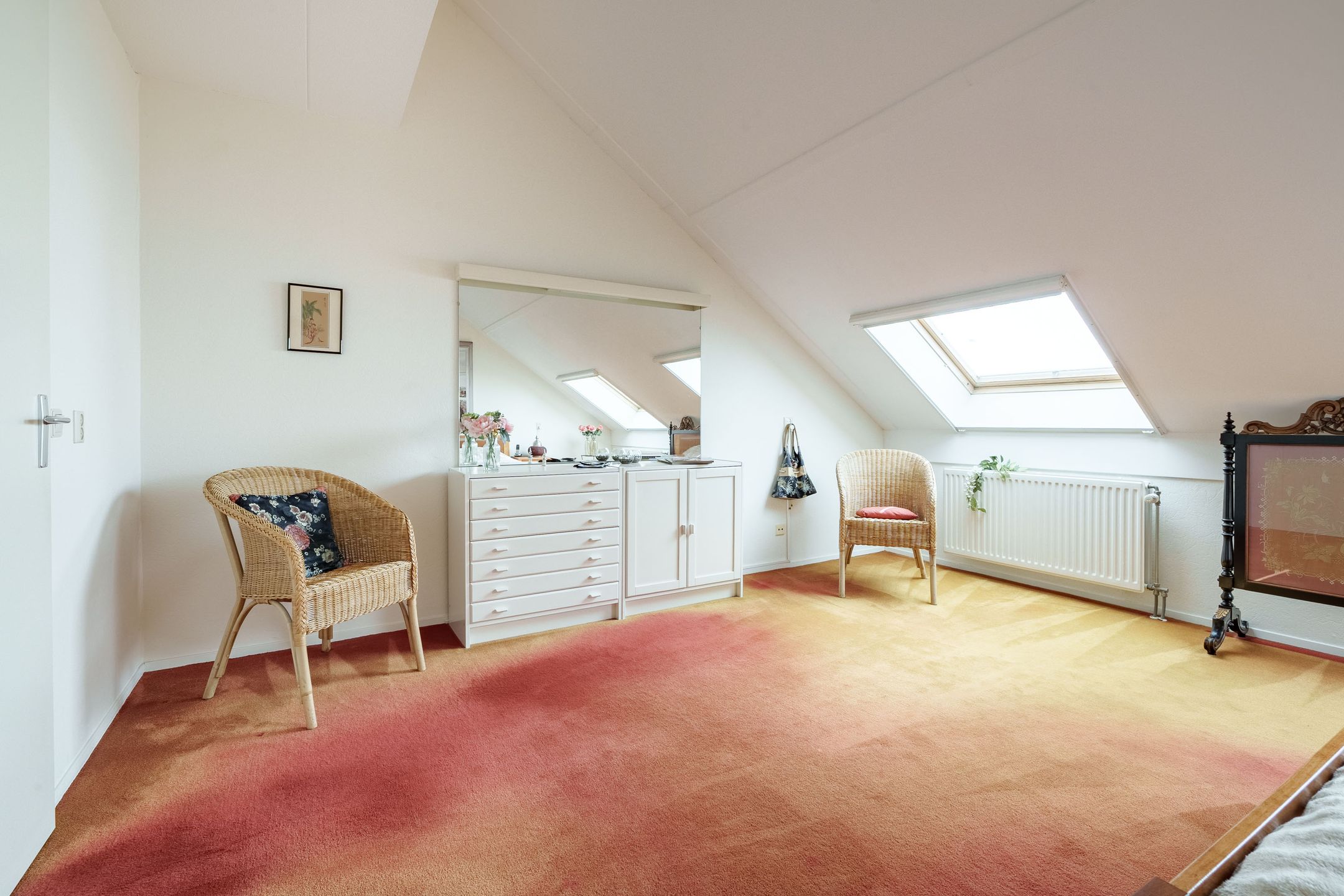 Foto 15 van Anne de Vrieshove 24