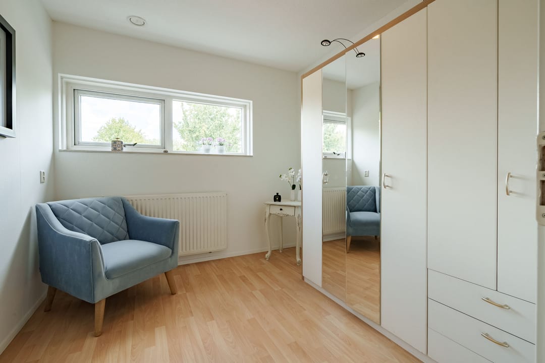 Foto 16 van Anne de Vrieshove 24