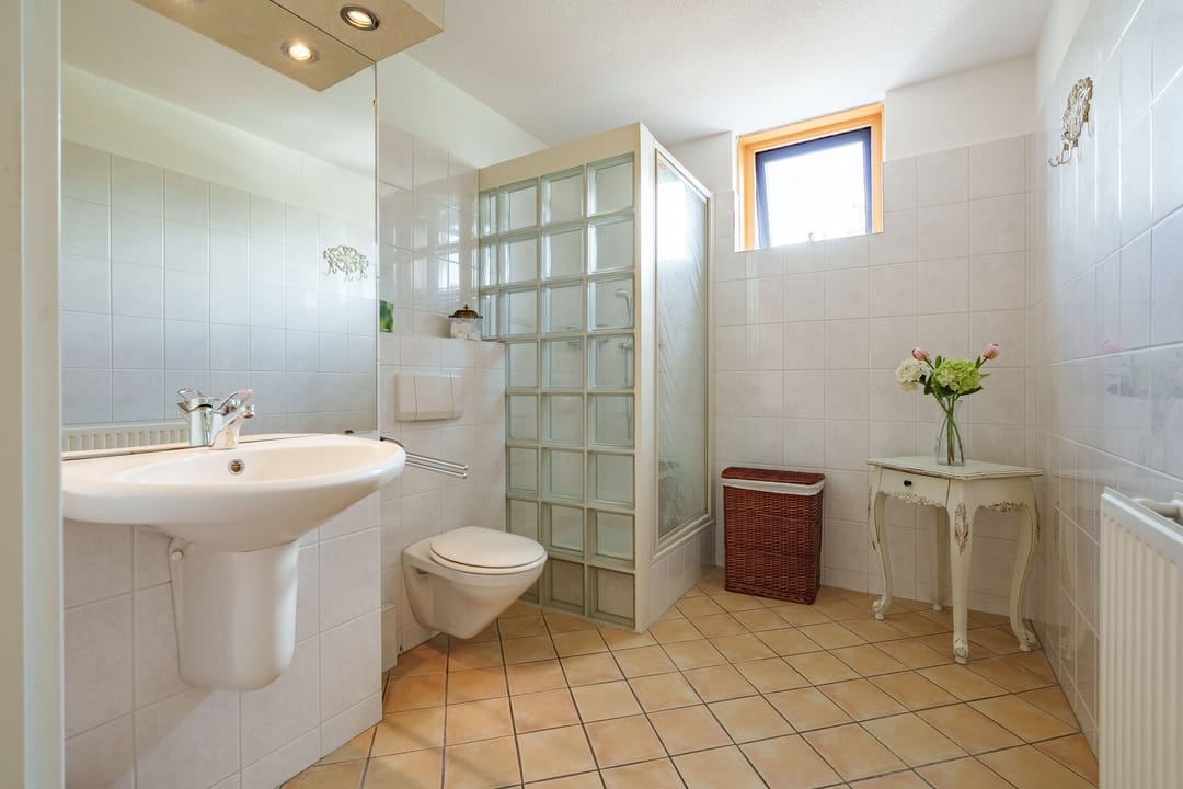 Foto 17 van Anne de Vrieshove 24