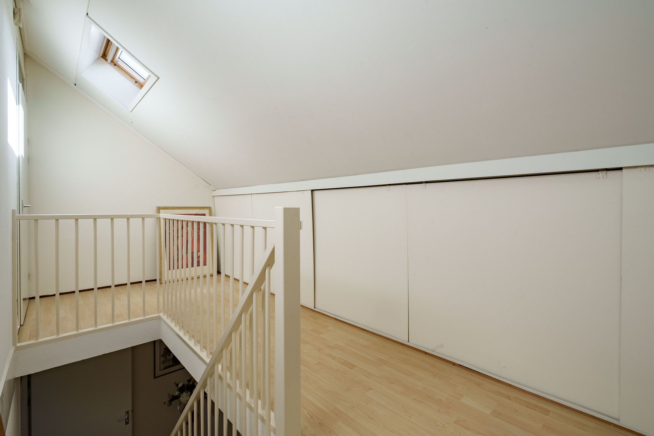 Foto 18 van Anne de Vrieshove 24