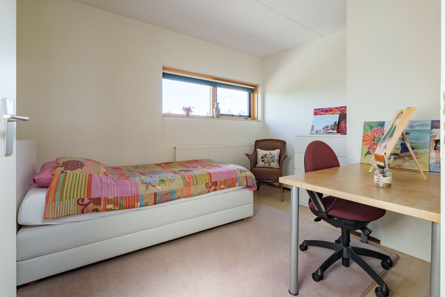 Foto 19 van Anne de Vrieshove 24