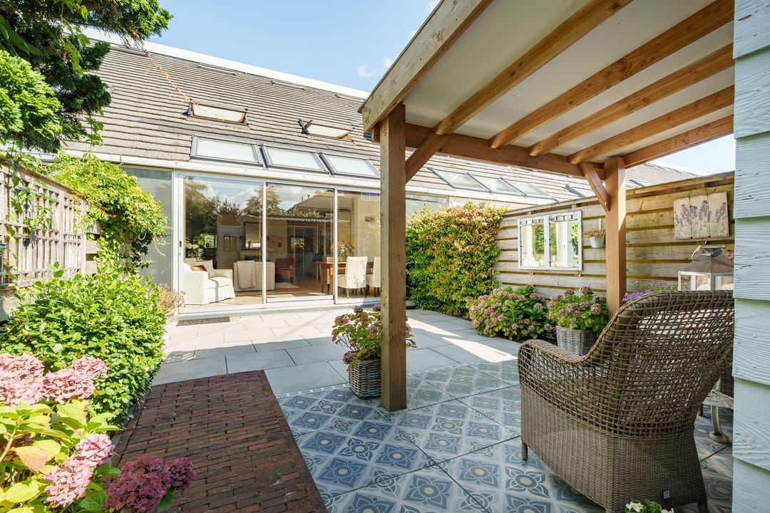 Foto 23 van Anne de Vrieshove 24