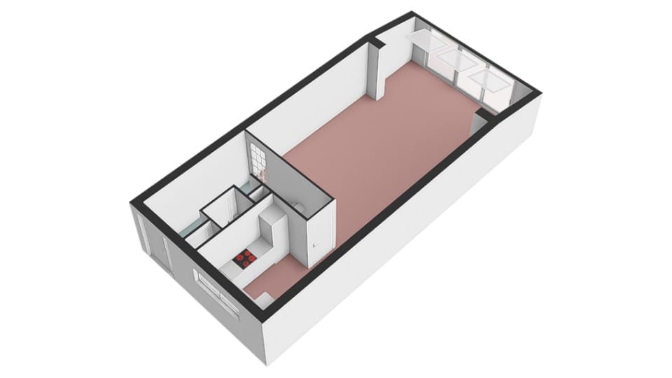 Foto 25 van Anne de Vrieshove 24