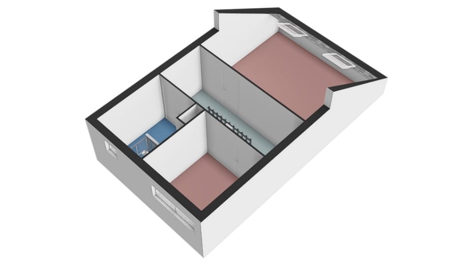 Foto 27 van Anne de Vrieshove 24