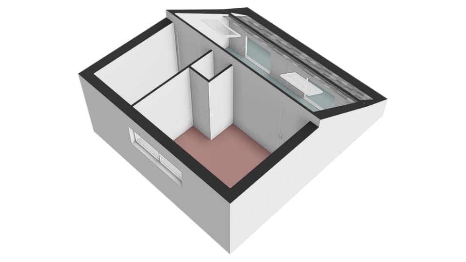 Foto 29 van Anne de Vrieshove 24