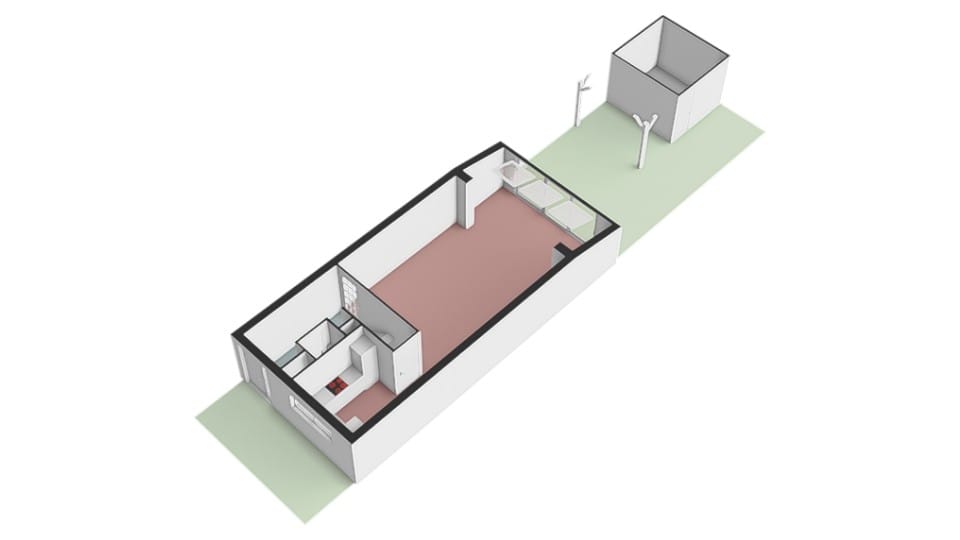 Foto 31 van Anne de Vrieshove 24