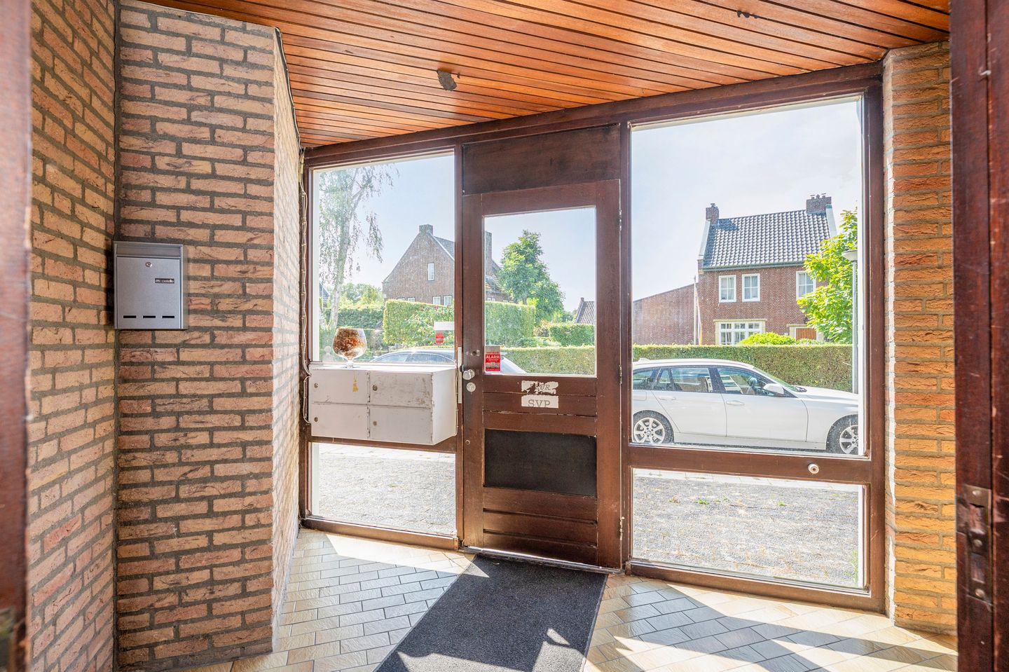 Bekijk foto 4 van Akerstraat 132-140