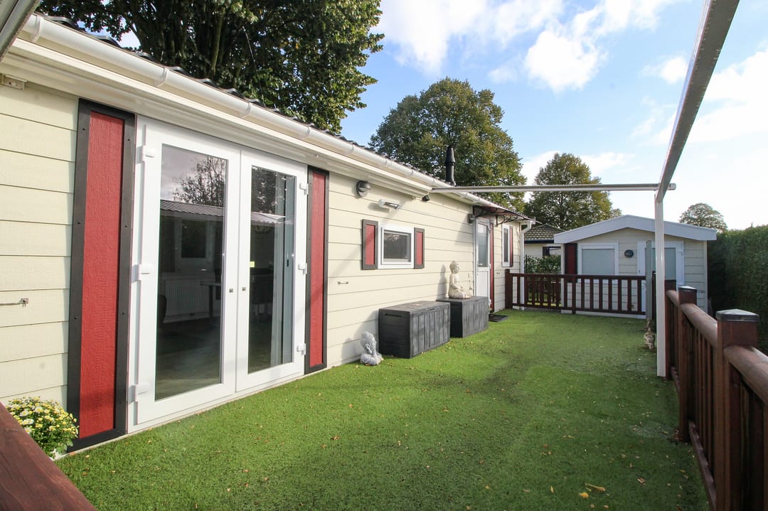 Foto 2 van Kieftveen 30-200