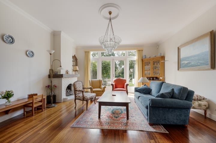 Photo 3 of Jan Steenlaan 18