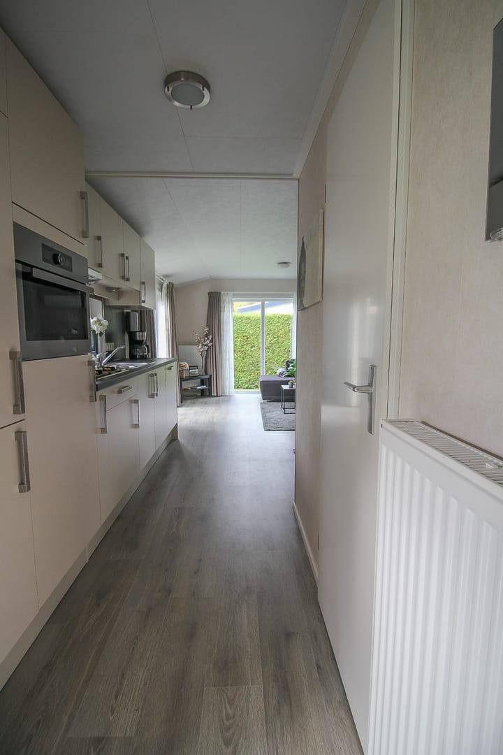 Foto 4 van Kieftveen 30-200