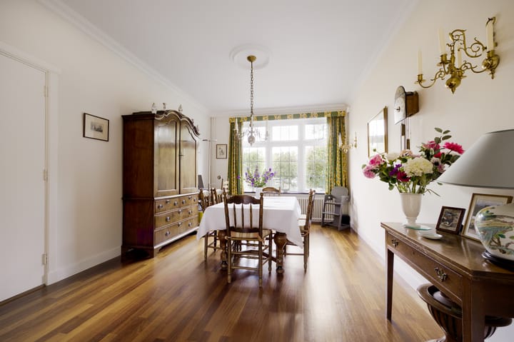 Foto 5 van Jan Steenlaan 18