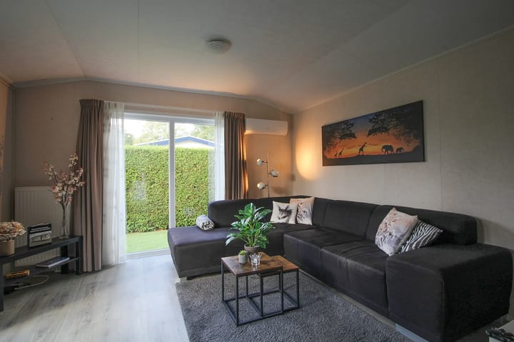 Foto 5 van Kieftveen 30-200