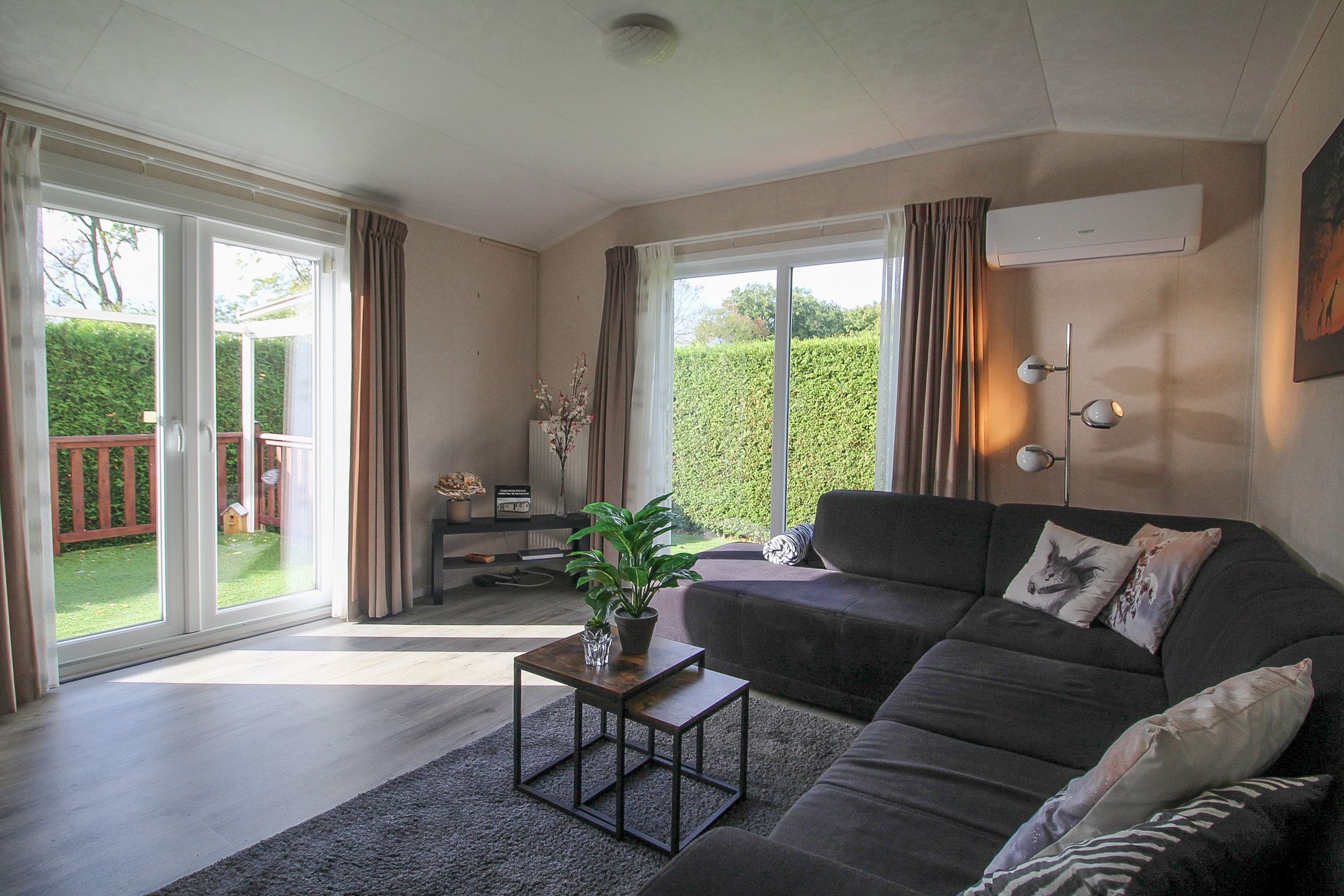 Foto 6 van Kieftveen 30-200