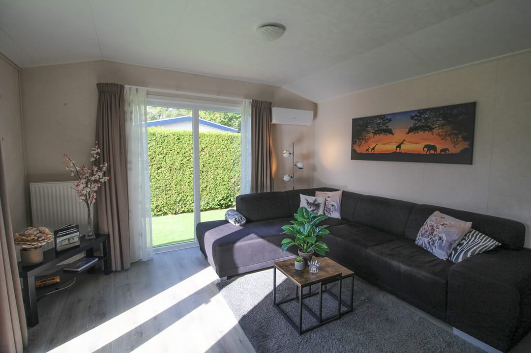 Foto 7 van Kieftveen 30-200