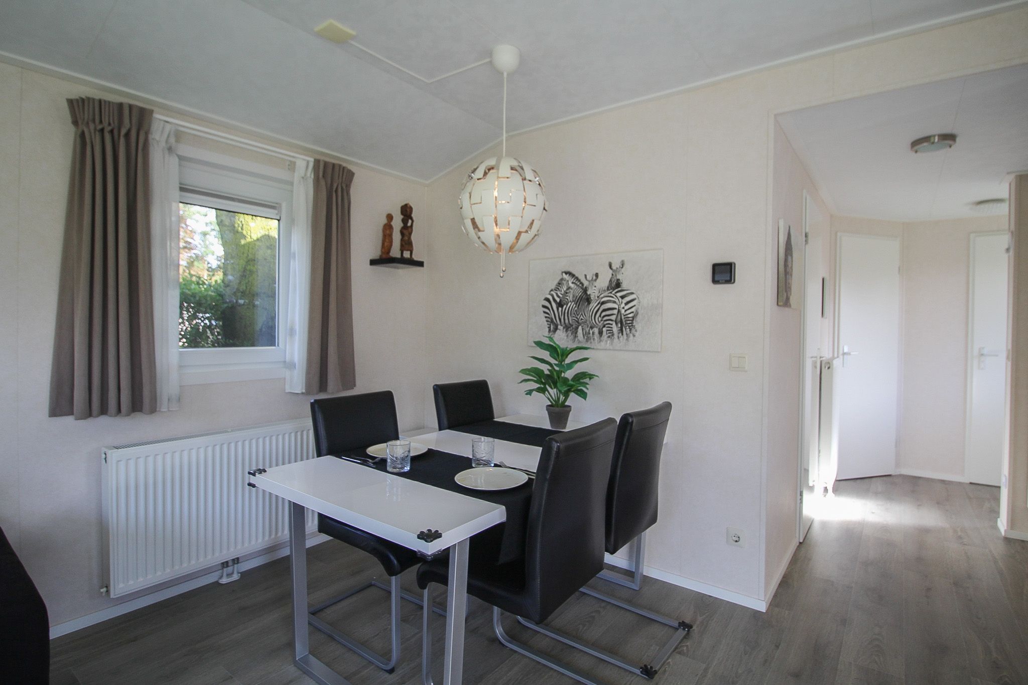 Foto 9 van Kieftveen 30-200