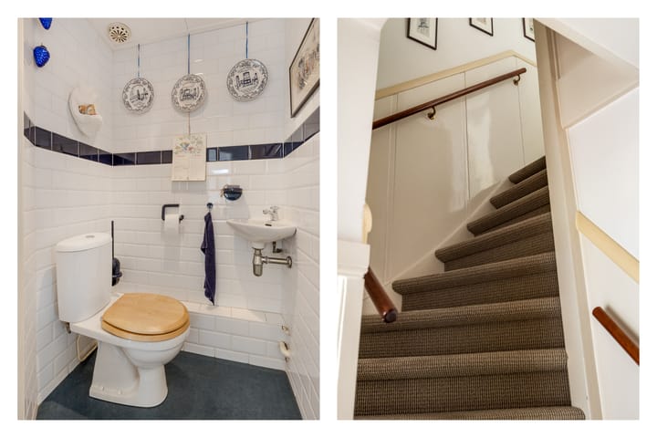 Foto 10 van Jan Steenlaan 18