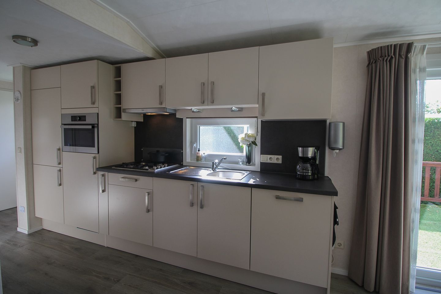 Foto 10 van Kieftveen 30-200