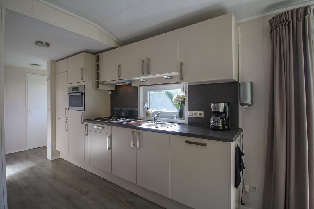 Foto 11 van Kieftveen 30-200