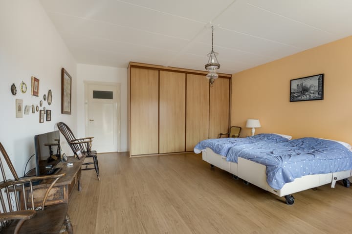 Foto 12 van Jan Steenlaan 18