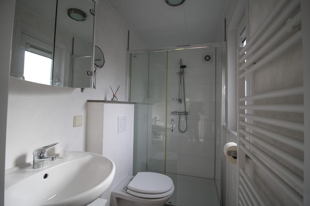 Foto 13 van Kieftveen 30-200